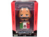 OG 4 5 Figure Homies Big Headz Series 4 Model Homies 20483