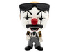 Homies Big Headz Series 4 Collector s Edition 4 Pack of Figures Homies 20486