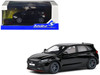 Hyundai i30 N Phantom Black 1/43 Diecast Model Car Solido S4314402