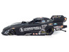 Chevrolet Camaro SS NHRA Funny Car Robert Hight Cornwell Quality Tools 2023 John Force Racing Limited Edition 1/24 Diecast Model Auto World AWN028