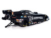 Chevrolet Camaro SS NHRA Funny Car Robert Hight Cornwell Quality Tools 2023 John Force Racing Limited Edition 1/24 Diecast Model Auto World AWN028