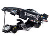 Chevrolet Camaro SS NHRA Funny Car Robert Hight Cornwell Quality Tools 2023 John Force Racing Limited Edition 1/24 Diecast Model Auto World AWN028
