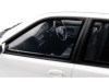 1995 Mitsubishi Lancer Evolution III RHD Right Hand Drive Scotia White Limited Edition to 3000 pieces Worldwide 1/18 Model Car Otto Mobile OT1065
