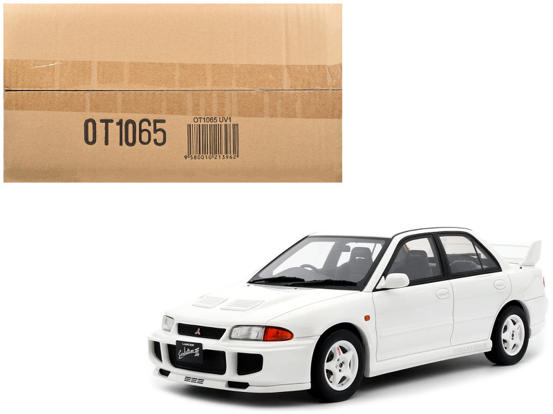 Diecast Model Cars wholesale toys dropshipper drop shipping