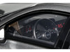 Audi ABT RS3 R Daytona Gray Metallic 1/18 Model Car GT Spirit GT434