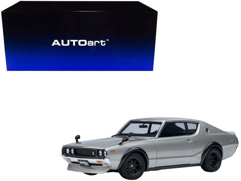 Diecast Model Cars wholesale toys dropshipper drop shipping