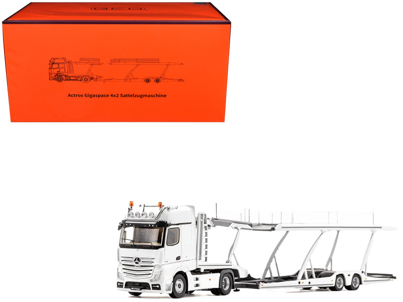 Mercedes-Ｂenz  ACTROS s-l1000.jpg