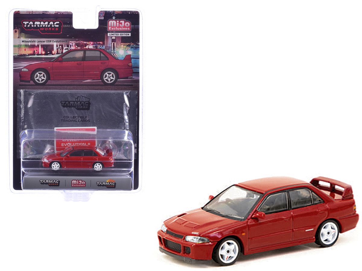 JAN 2025 LIBERTY64 VW VOLKSWAGEN T1 GTA VAN TOW TRAILER