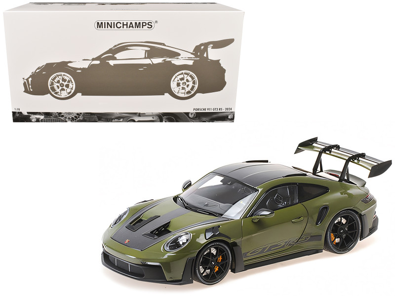 Porsche 911 Gt3 No. 13 Carrera Cup Asia 2007 for sale online