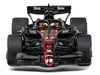 Alfa Romeo C43 #77 Valtteri Bottas Stake Formula One F1 Canadian GP 2023 1/43 Diecast Model Car Solido S4317901
