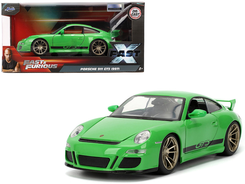 Diecast Model Cars wholesale toys dropshipper drop shipping