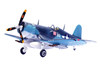 Vought F4U 1A Corsair Fighter Plane Marine Lucybelle Maj Gregory Pappy Boyington VMF 214 Black Sheep Vella Lavella 1943 United States Marines 1/72 Diecast Model Airplane Legion LEG-14619LE