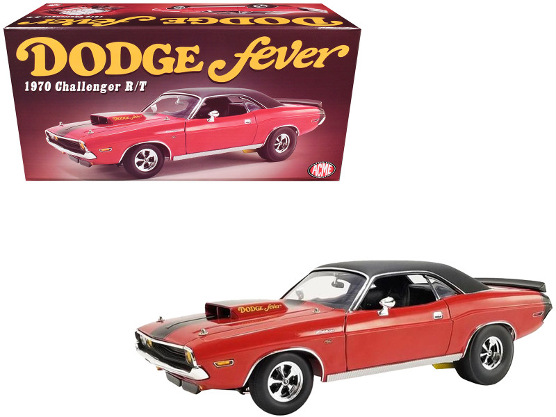 Diecast Model Cars wholesale toys dropshipper drop shipping