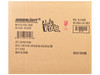 Club Vee Dub Series 20 Set of 6 pieces 1/64 Diecast Model Cars Greenlight 36110SET
