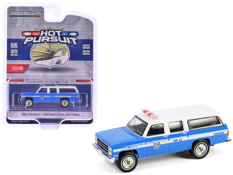 Diecast Model Cars wholesale toys dropshipper drop shipping