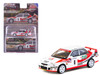 Mitsubishi Lancer Evolution RHD Right Hand Drive #8 Kenneth Eriksson Staffan Parmander Rallye Monte Carlo 1993 Global64 Series 1/64 Diecast Model Tarmac Works T64G-048-93MCR08, dropshipping, drop shipping, wholesale drop ship, drop shipper, dropship, dropshippers, toys dropshipper, diecast drop shipper, wholesale dropshippers.