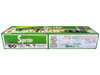 Skill 3 Model Kit Great Dane 40 Dry Goods Trailer Sprite 1/25 Scale Model AMT AMT1467