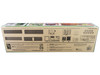 Skill 3 Model Kit Great Dane 40 Dry Goods Trailer Sprite 1/25 Scale Model AMT AMT1467