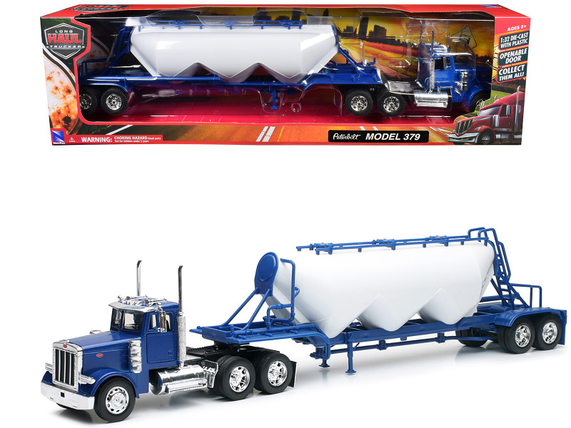 Diecast Model Cars wholesale toys dropshipper drop shipping
