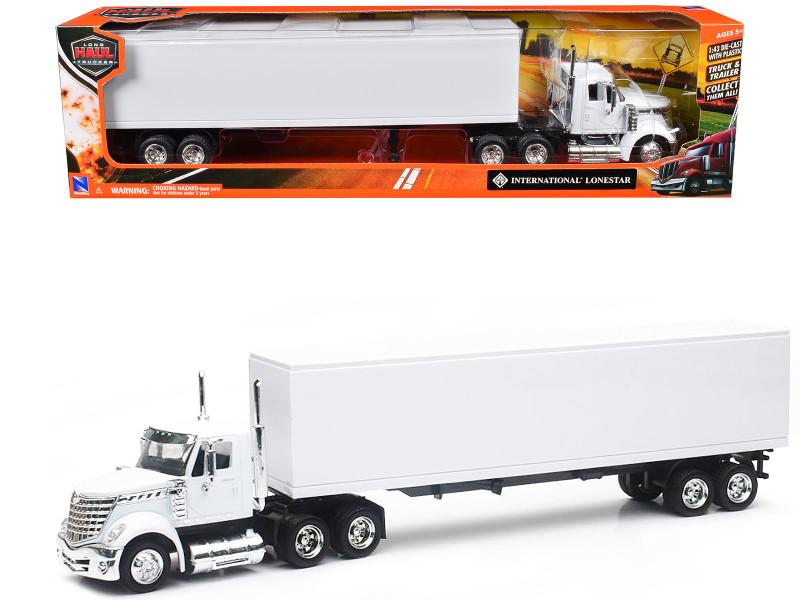 Diecast Model Cars wholesale toys dropshipper drop shipping