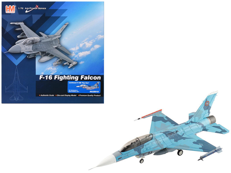 pak-fa　マルコフ　プラモデル Diecast Model Cars wholesale toys dropshipper drop shipping