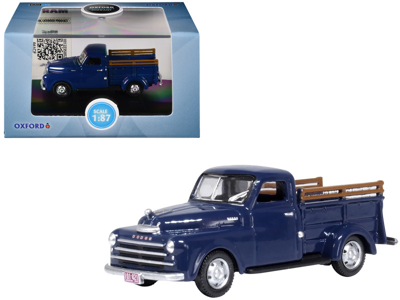 Diecast Model Cars wholesale toys dropshipper drop shipping 1957