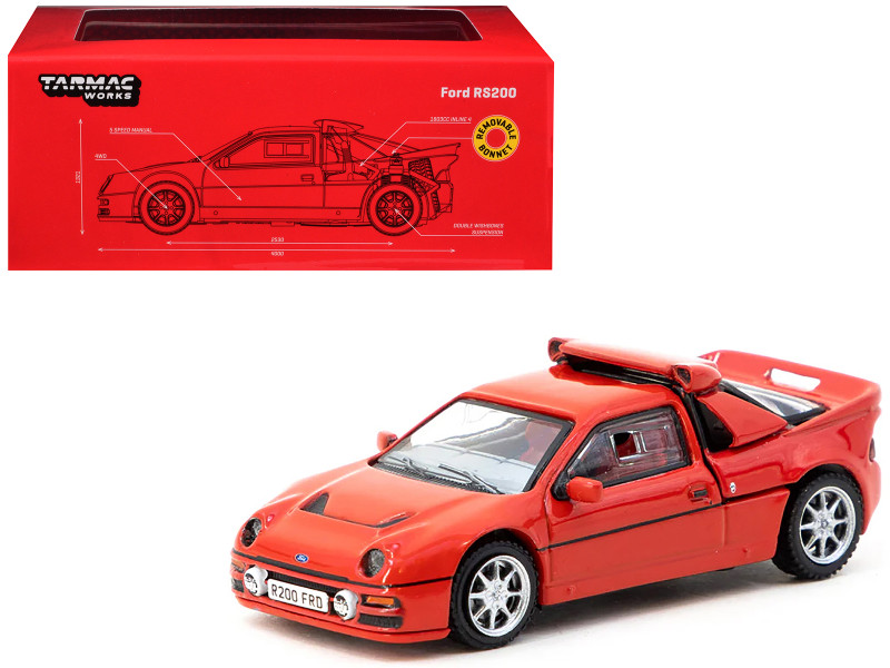 Datsun 510 #74 Daniel Wu Trans Am B Sedan 2 5 Challenge 2023