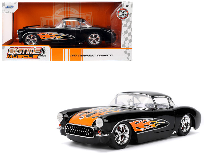 Diecast Model Cars wholesale toys dropshipper drop shipping