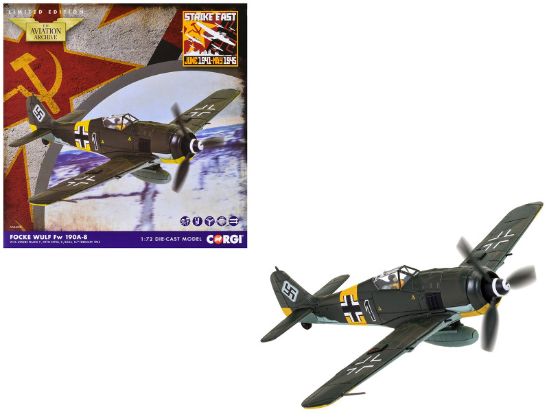 Diecast Model Cars wholesale toys dropshipper drop shipping