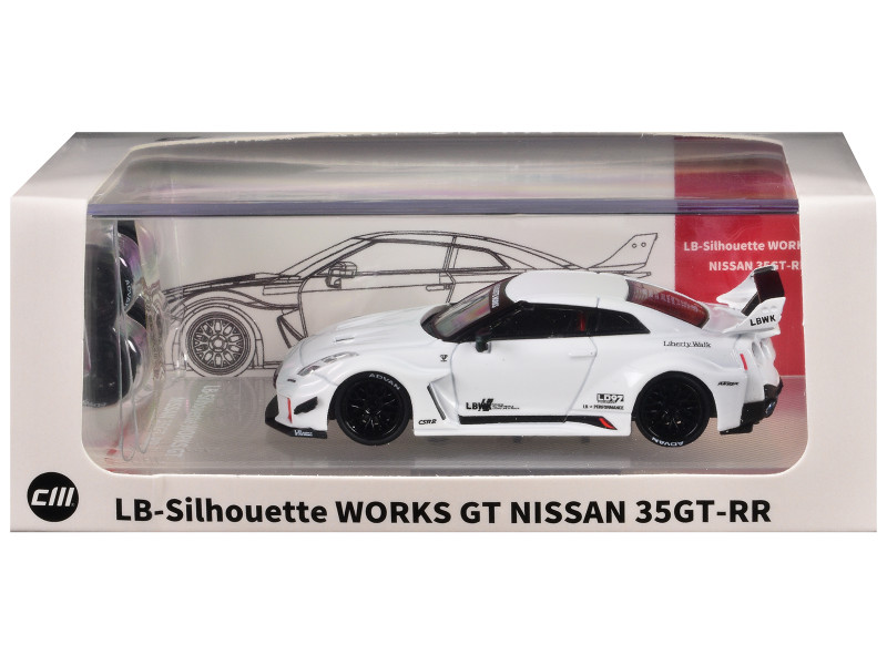 Diecast Model Cars wholesale toys dropshipper drop shipping Nissan