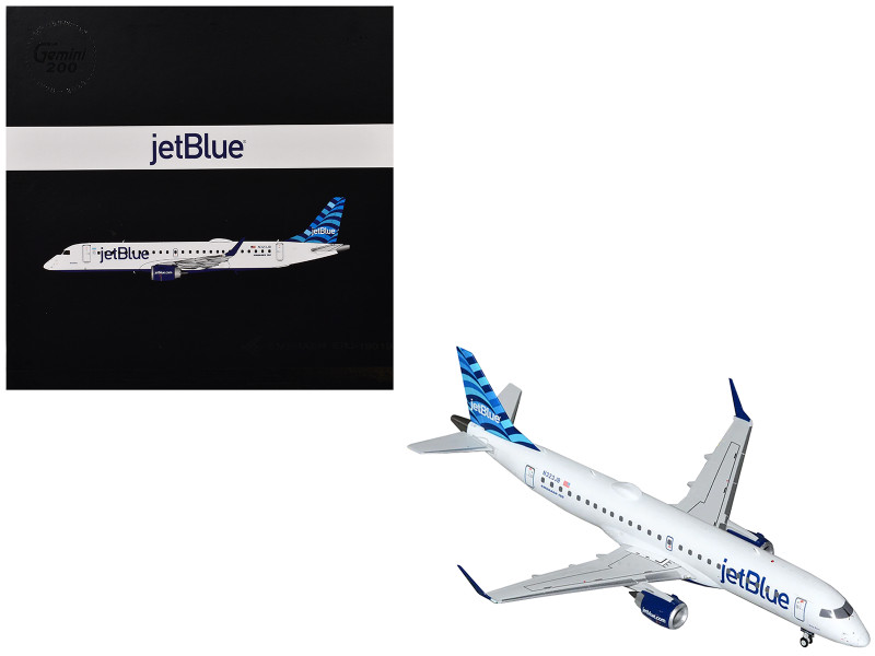 J-AIR EMBRAER190 模型 5aa8af8c6bce0.png-product_largest