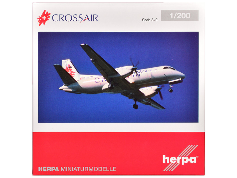 ATR 72 600 Commercial Aircraft Iberia Regional 9H NCD White with