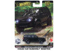 HW Off Road 5 piece Set Car Culture 2024 Series H Diecast Model Cars Hot Wheels FPY86-961H