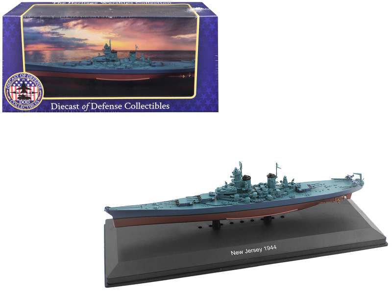 Diecast Model Cars wholesale toys dropshipper drop shipping