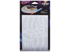 USS Cerritos NCC 75567 Aztec Decal Set Star Trek Lower Decks 2020 2024 TV Series 1/1400 Scale Polar Lights MKA058