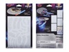 USS Cerritos NCC 75567 Aztec Decal Set Star Trek Lower Decks 2020 2024 TV Series 1/1400 Scale Polar Lights MKA058