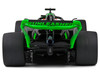Kick Sauber C44 #77 Valtteri Bottas Kick Sauber F1 Team Formula One F1 Japan GP 2024 Competition Series 1/18 Diecast Model Car Solido S1814102