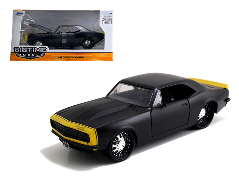 Diecast Model Cars Wholesale Toys Dropshipper Drop Shipping 1967