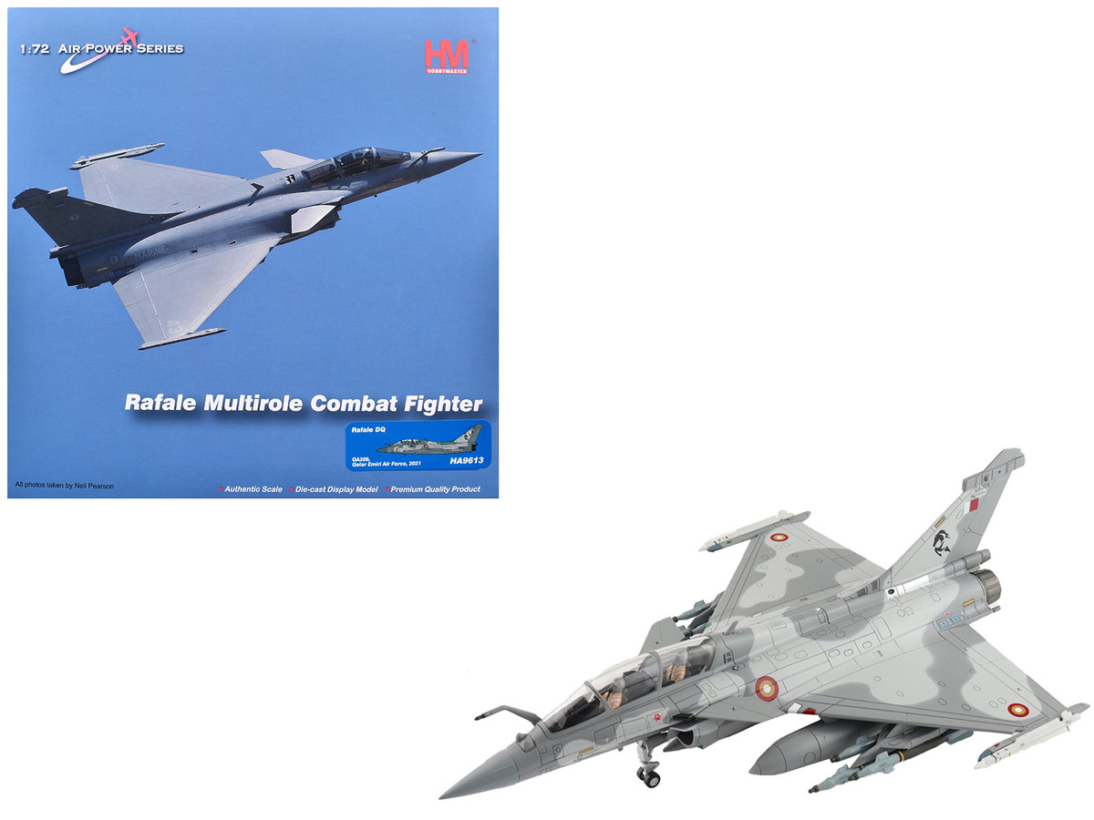 その他 Rafale Multirole Combat Fighter 1/72 Amazon.com: NUOTIE 1/72 French Dassault Rafale B NATO Tiger