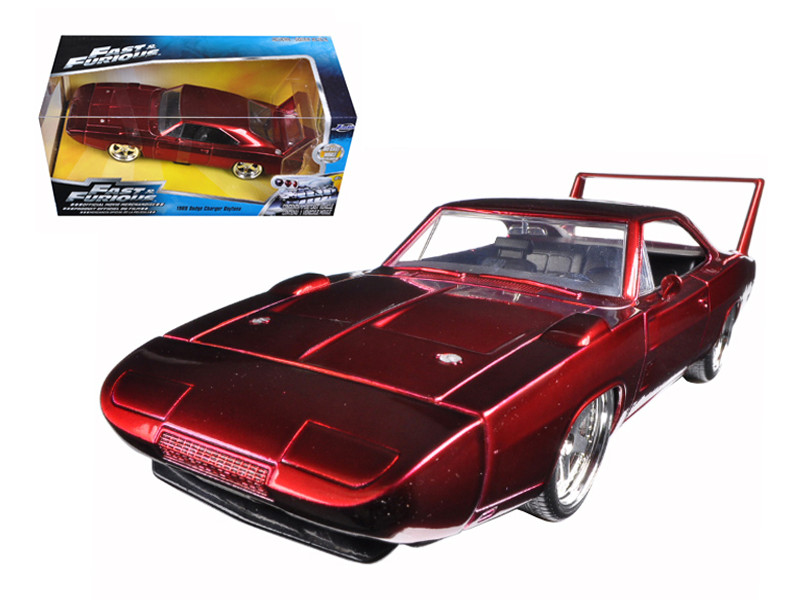 Diecast Model Cars wholesale toys dropshipper drop shipping 1969