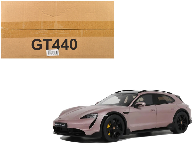 GT440-L__79105.1745261503.800.