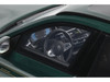 2023 BMW Alpina B5 Touring Green Metallic 1/18 Model Car GT Spirit GT475