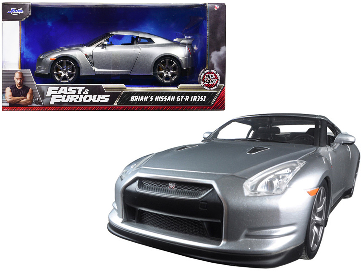 Diecast Model Cars wholesale toys dropshipper drop shipping