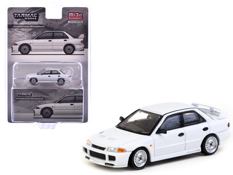 MERCEDES 609 D Mitsubishi RalliArt Europe Assistance 1990