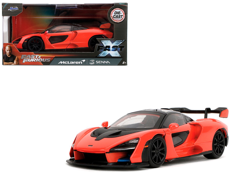 ワイルドスピード JADA 1/24 PORSCHE 911 GT3 997 1/24 Jada Porsche 911 GT3 (997) (Gree) Fast & Furious