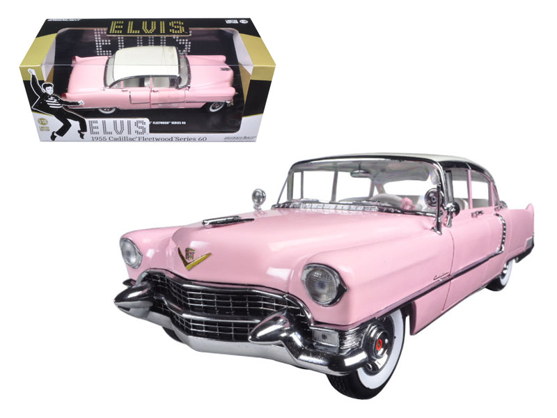 Diecast Model Cars wholesale toys dropshipper drop shipping 1955