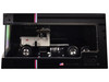1955 Peterbilt 281 Truck Tractor White 1/64 Diecast Model IXO Models U64TR003