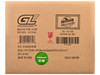 Chevron Special Edition Series 1 Set of 6 pieces 1/64 Diecast Model Cars Greenlight 41175SET