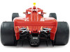 Dallara IndyCar #12 Will Power Verizon Team Penske Road Course Configuration NTT IndyCar Series 2025 1/18 Diecast Model Car IXO Models IND18006