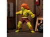 Blanka 7 5 Moveable Figure with Accessories and Alternate Head and Hands Ultra Street Fighter II The Final Challengers 2017 Video Game Model Jada 35173